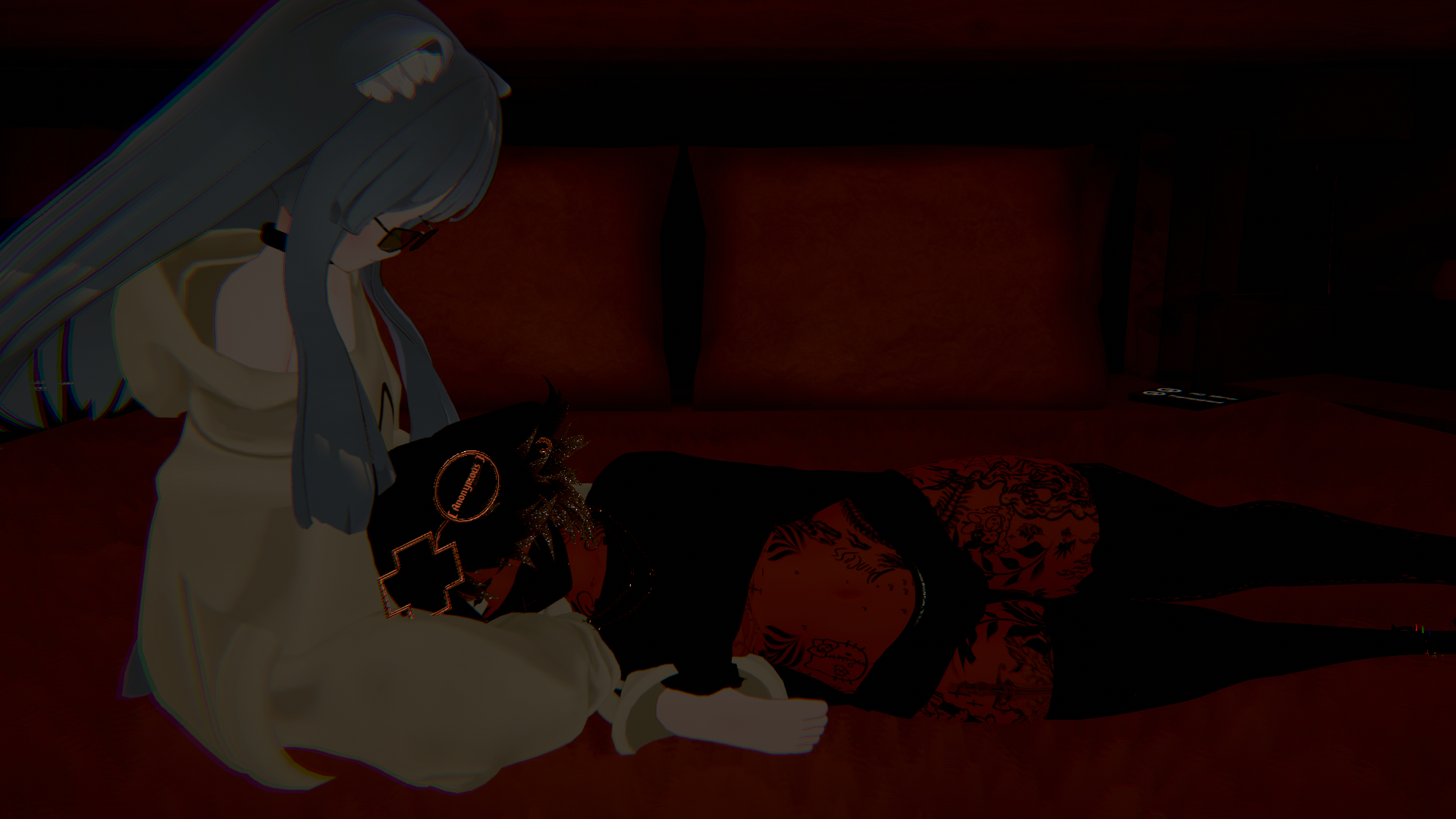 VRChat_2025-04-19_17-39-56.903_1920x1080